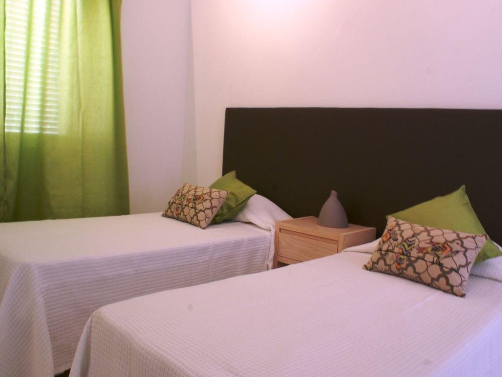 Agua Hotels Vila Branca 라고스 외부 사진