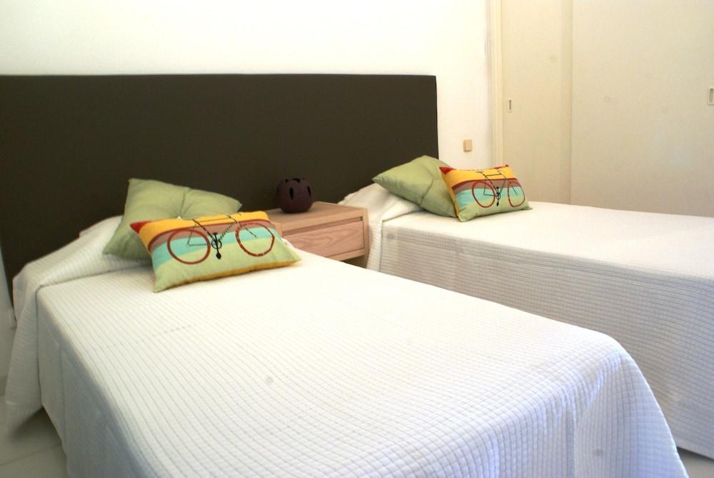 Agua Hotels Vila Branca 라고스 외부 사진