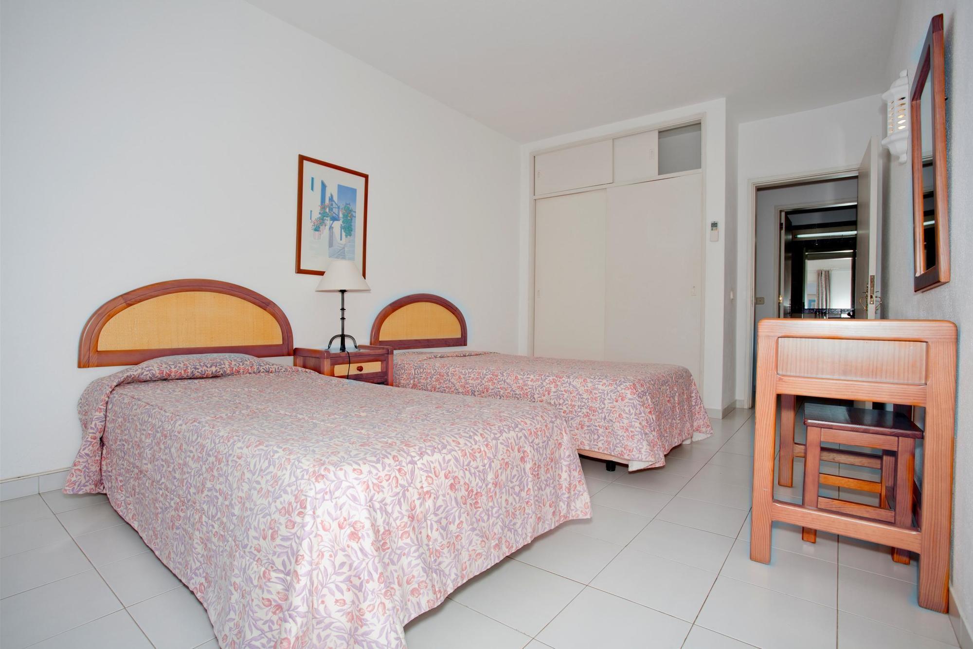 Agua Hotels Vila Branca 라고스 외부 사진