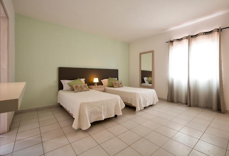 Agua Hotels Vila Branca 라고스 외부 사진